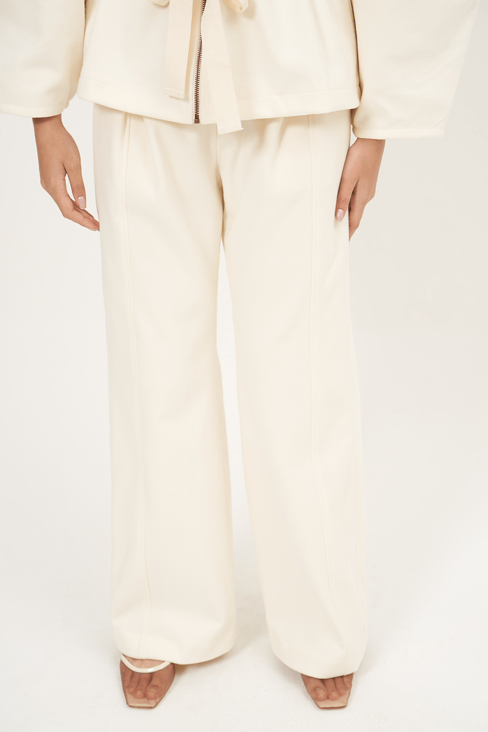 53515-OFFWHITE-2
