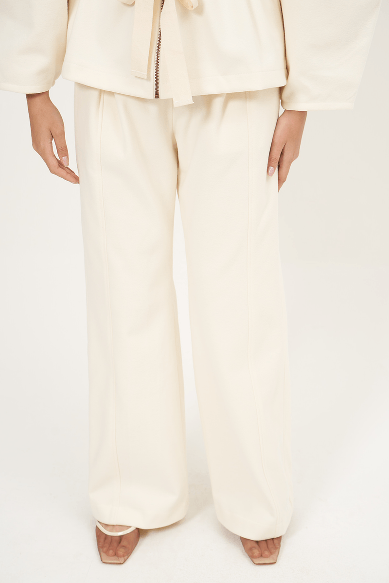 53515-OFFWHITE-2