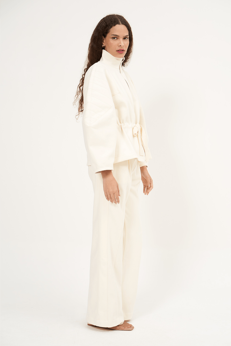 53515-OFFWHITE-3