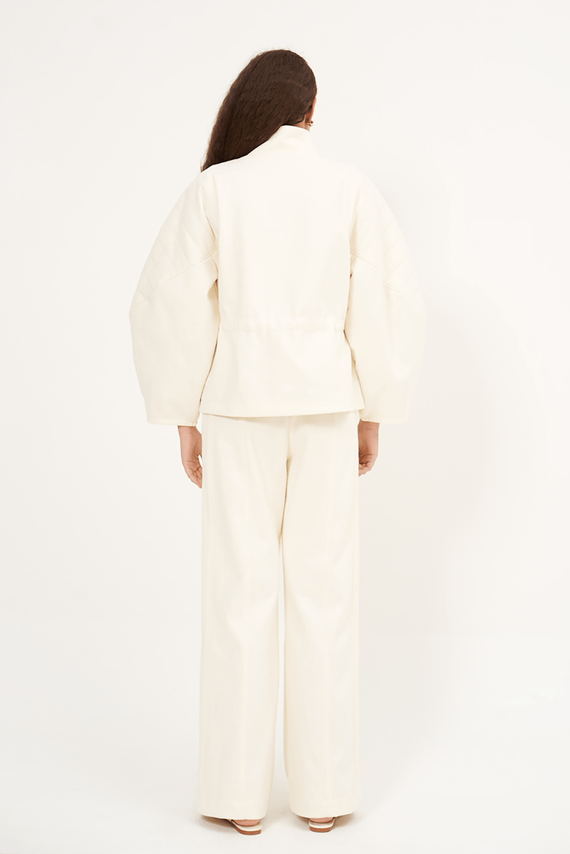 53515-OFFWHITE-4