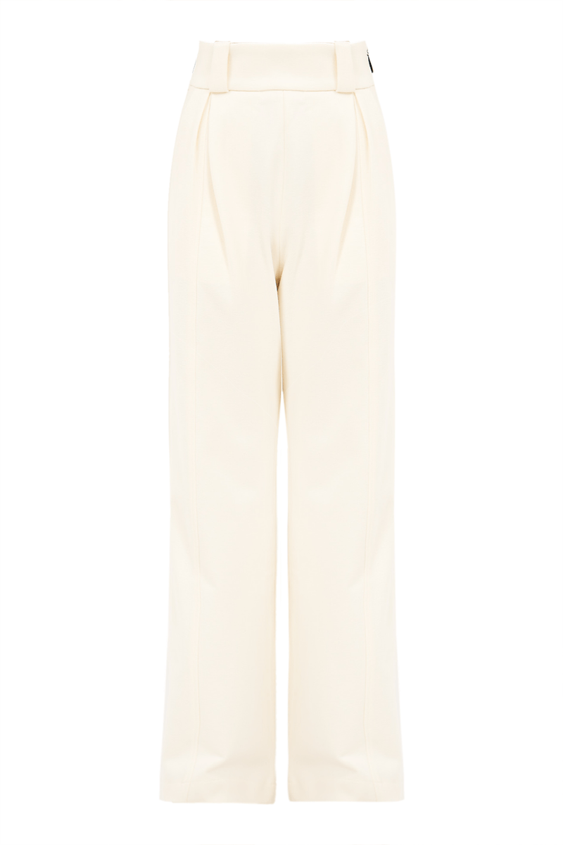 53515-OFFWHITE-5