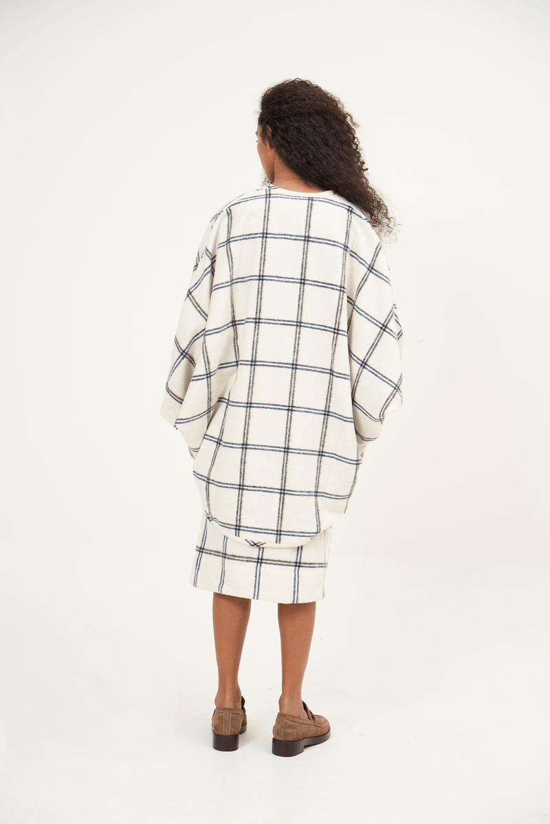 53537-OFFWHITE-8