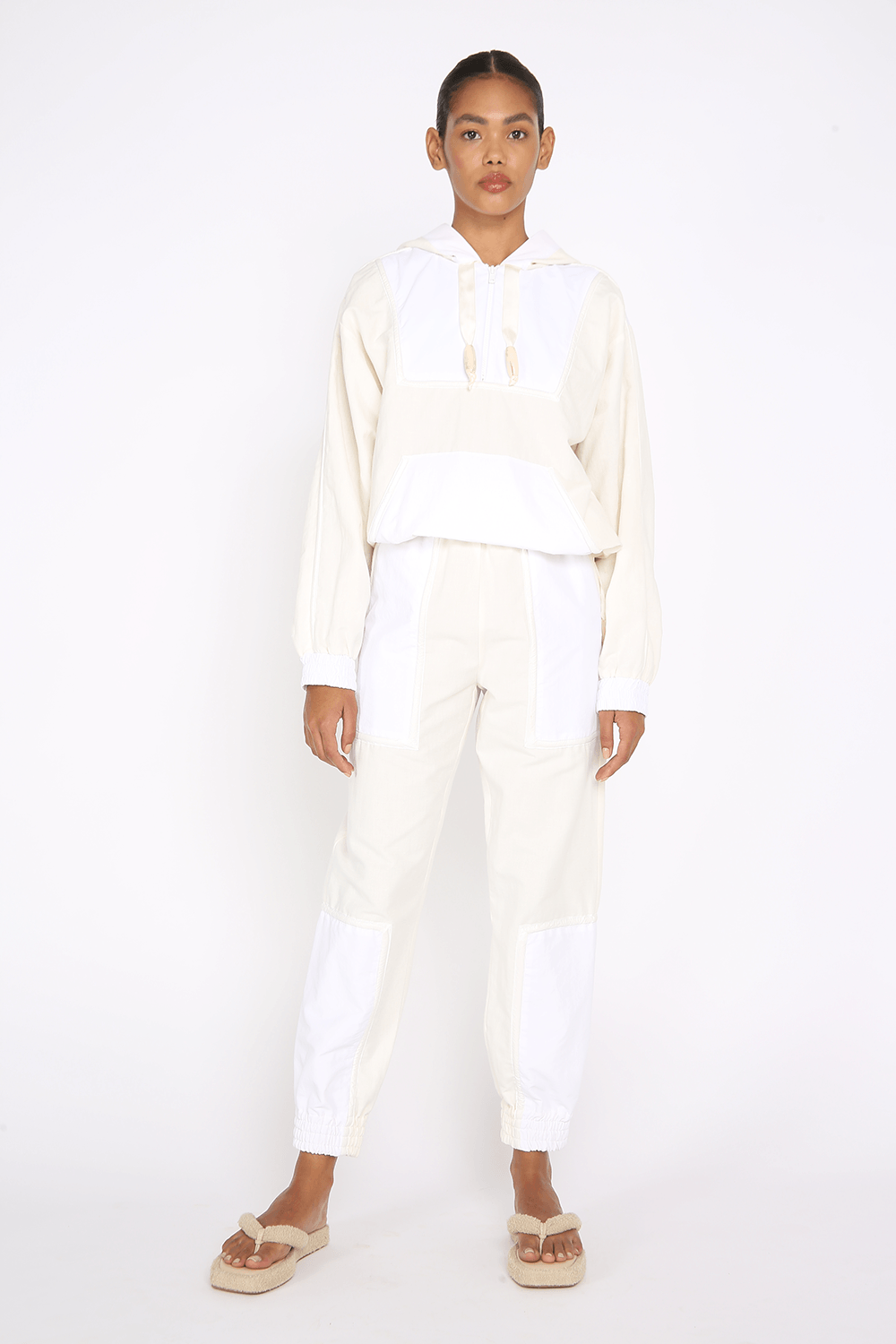 43957-OFFWHITE-1