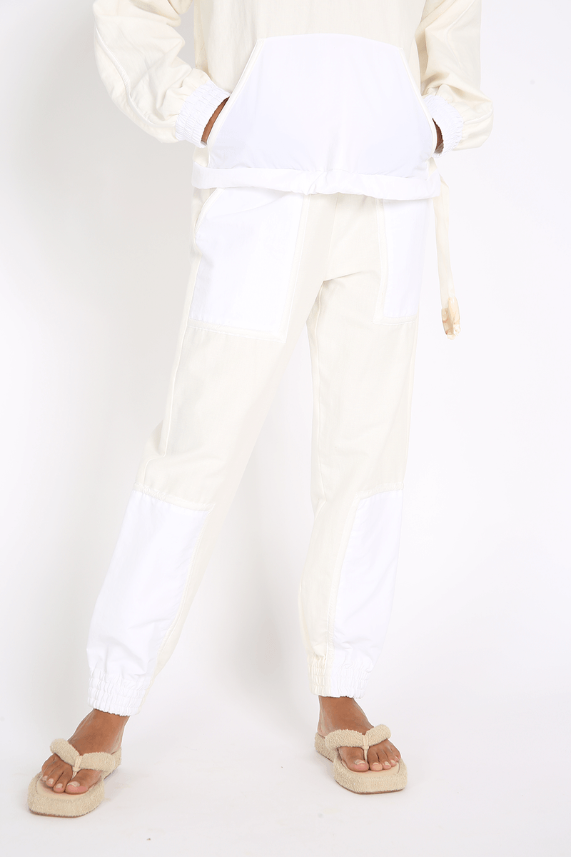 43957-OFFWHITE-3