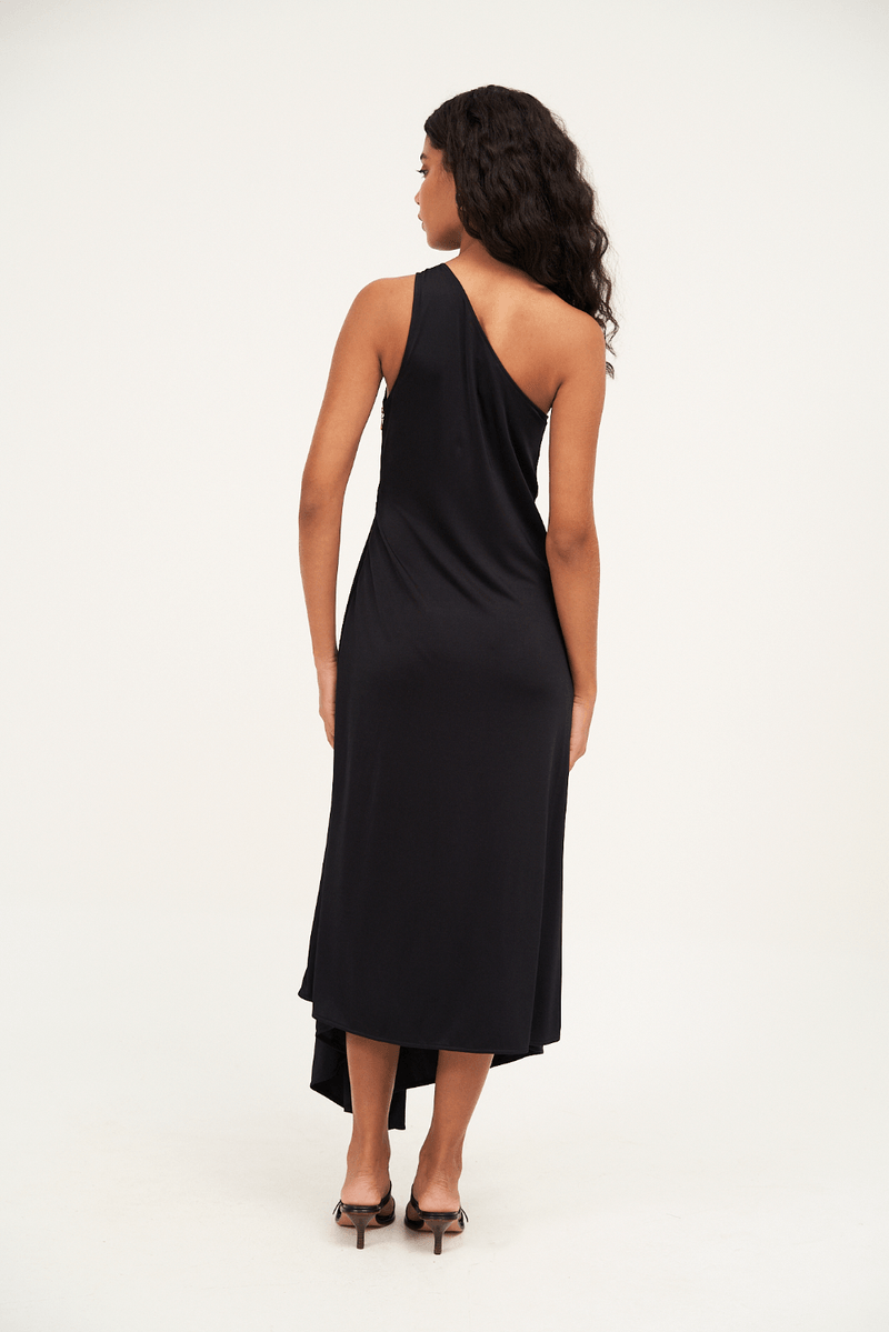 55319-PRETO-4