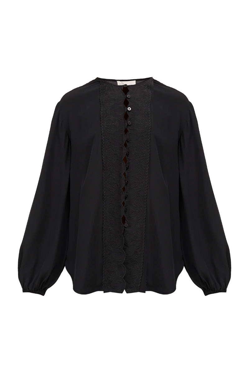 55314-PRETO-5