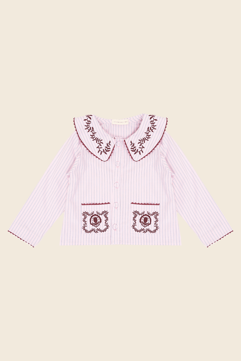 53606-ROSA-1