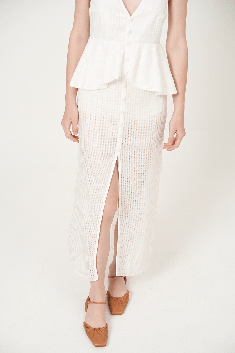 52828-OFFWHITE-2