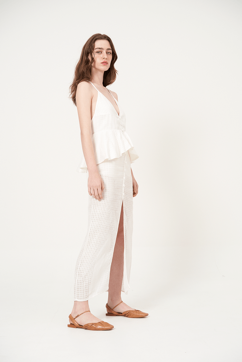 52828-OFFWHITE-3