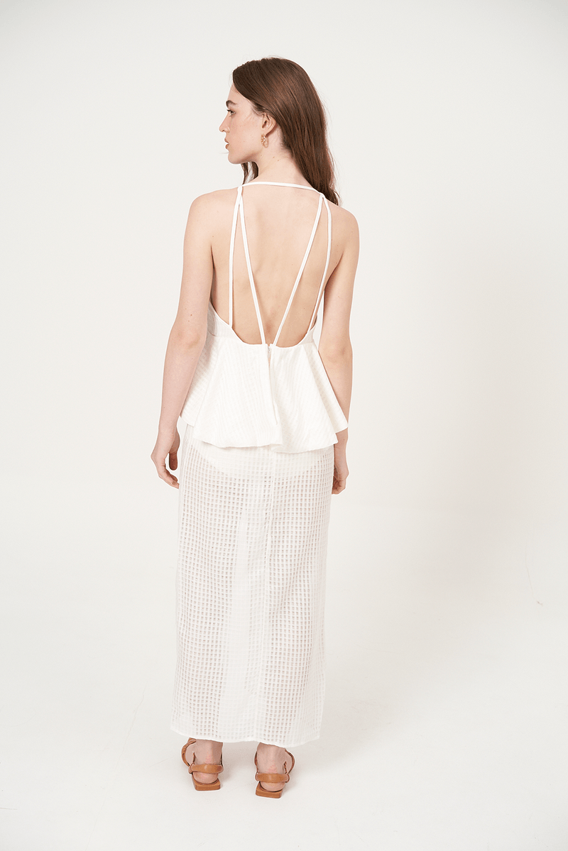 52828-OFFWHITE-5