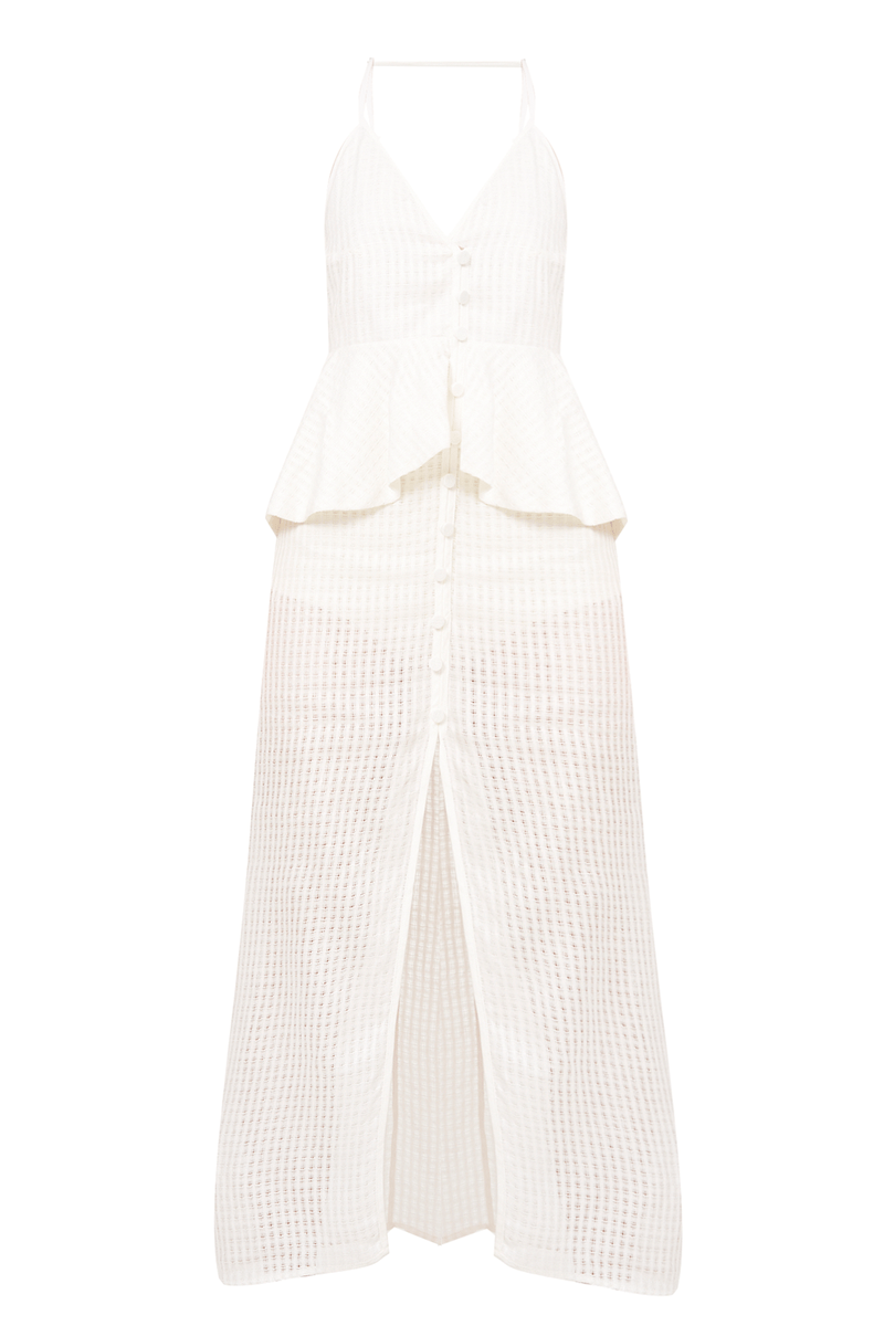 52828-OFFWHITE-6