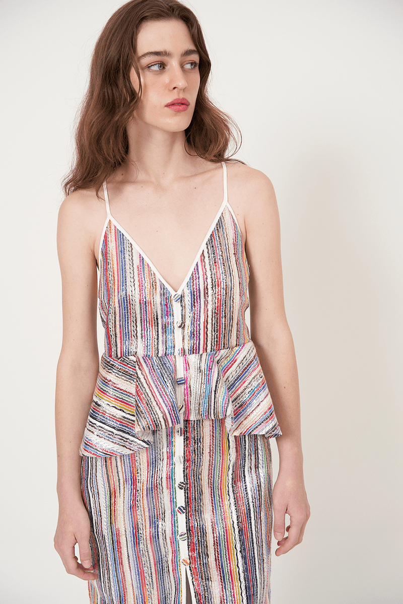 52830-MULTICOLORIDO-3
