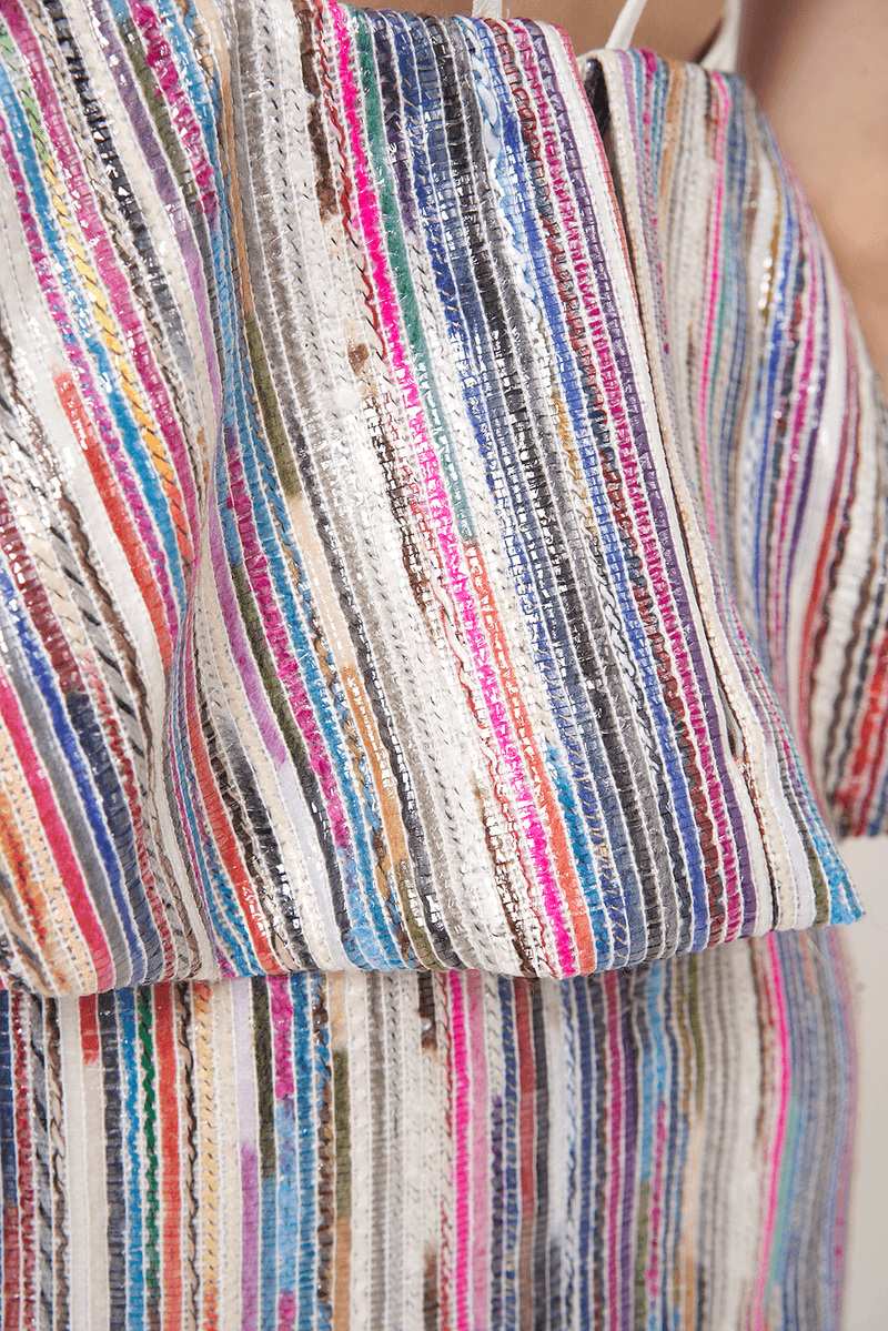 52830-MULTICOLORIDO-4