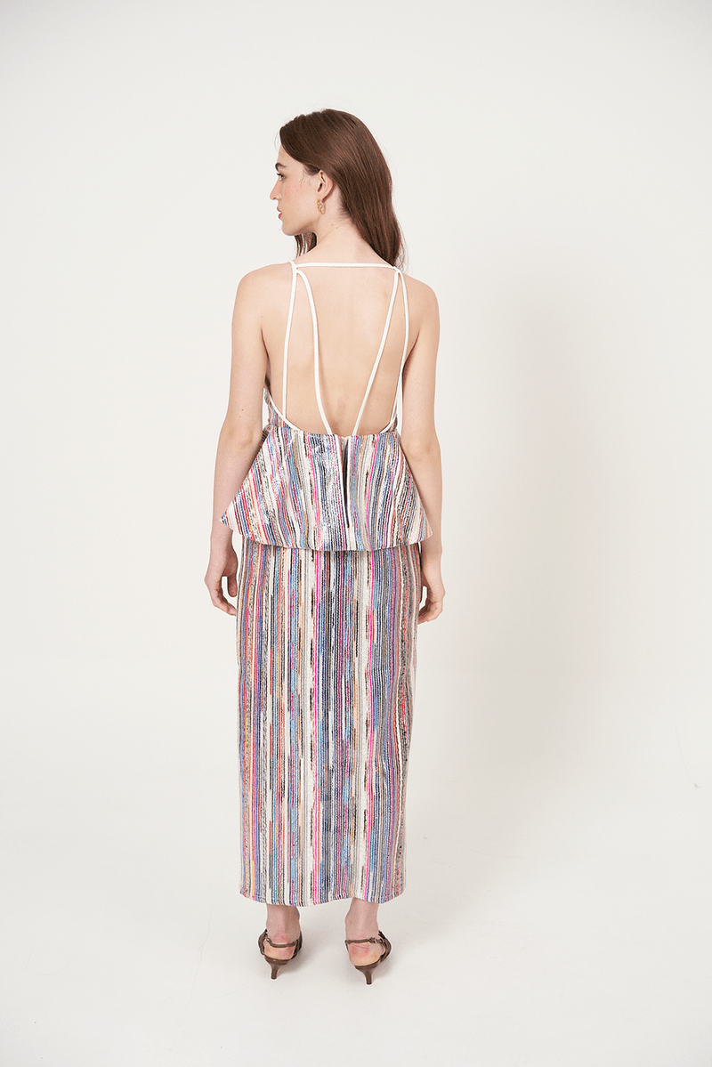 52830-MULTICOLORIDO-6