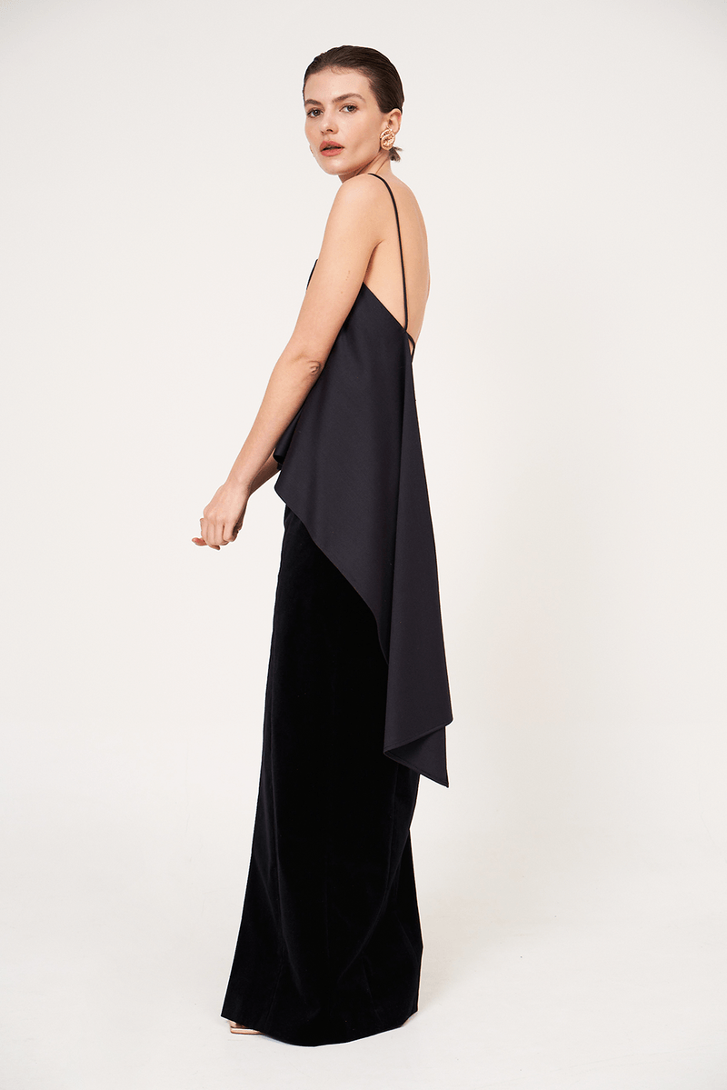 54958-PRETO-3