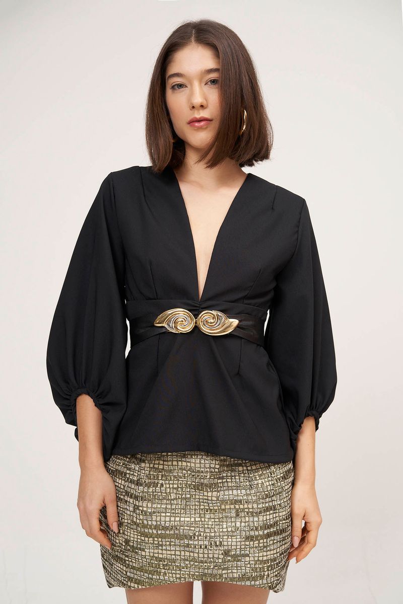 56814-PRETO-1