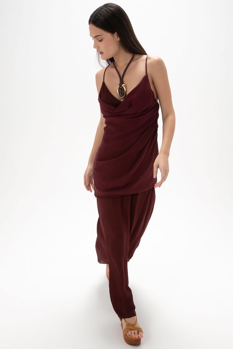 image-ae30aed33511460199c8aad9e340c1ab