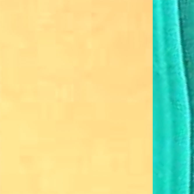 image-2f7a1dd487cf49598f30c46e9597d1ac