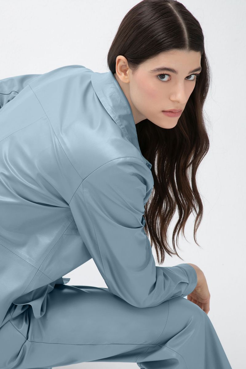 image-eda24dda9e4b4837bfc822c37b891030