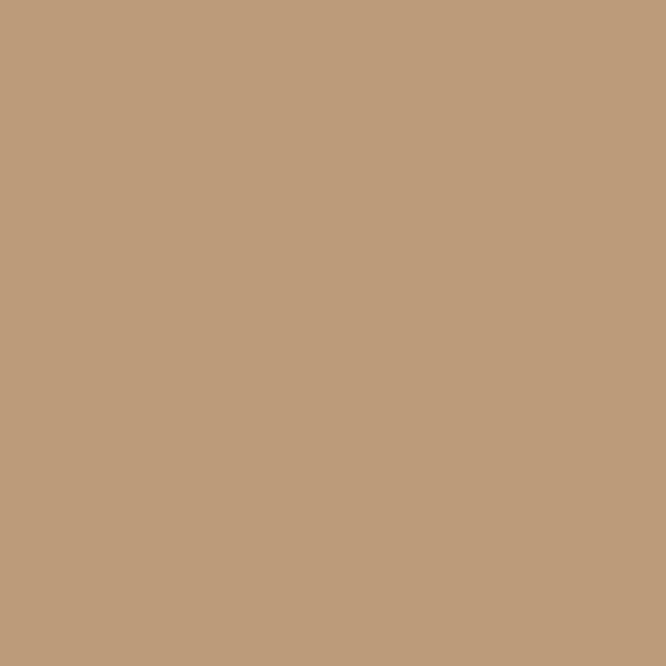 image-d68ae9b5cfef4e0a83ed105a9f1f07e8