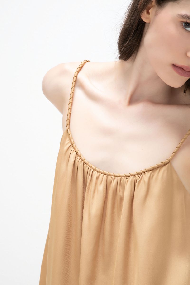 image-de0fe5a4bf6e4f2aaf8d762d66d87ee0
