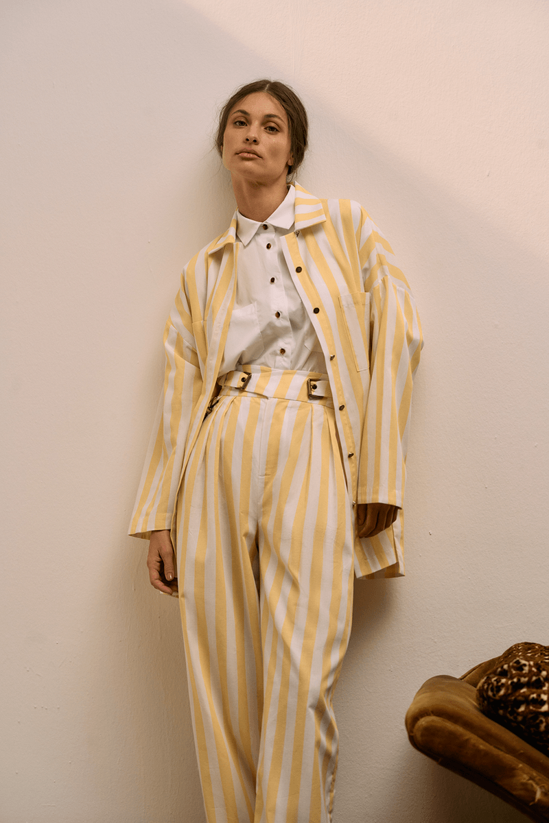 56581-AMARELO-1