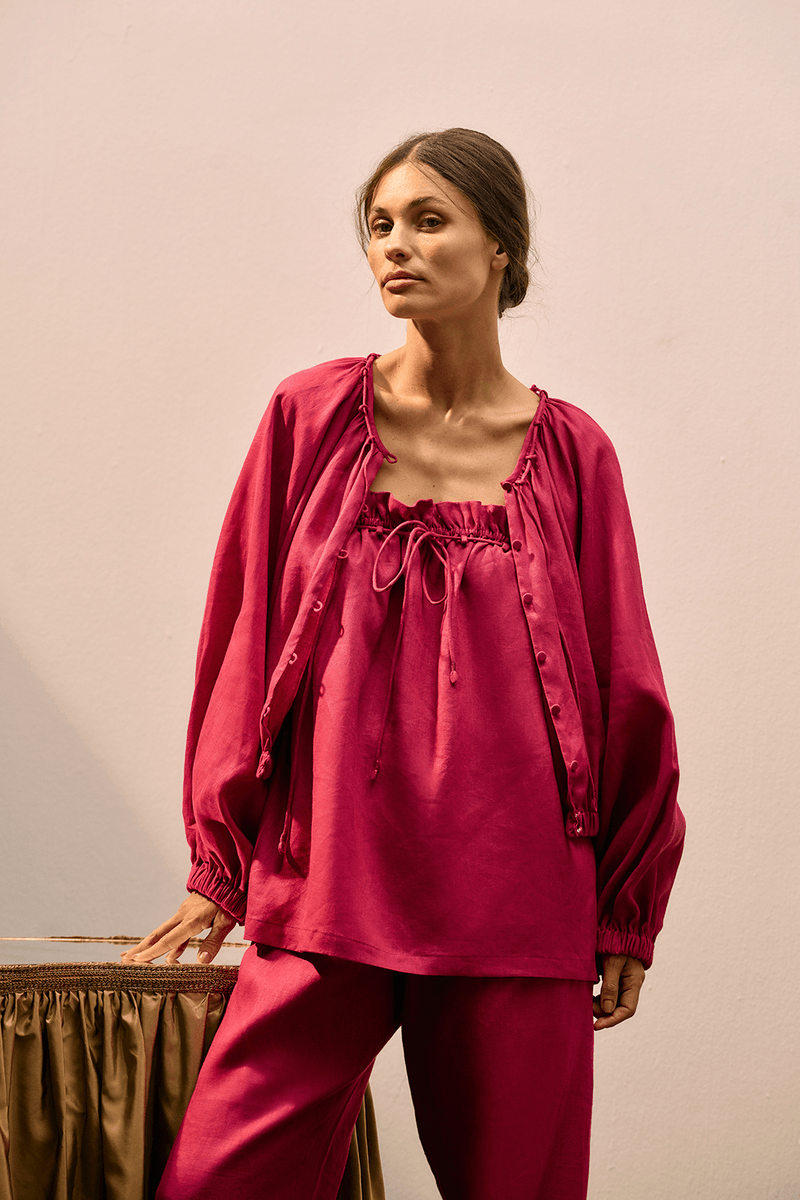 56604-ROSA-2