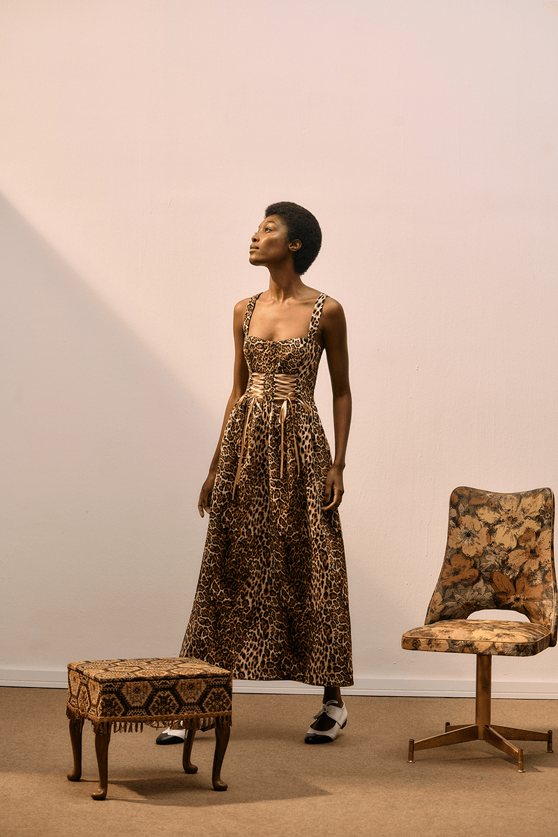 56677-ANIMALPRINT-1