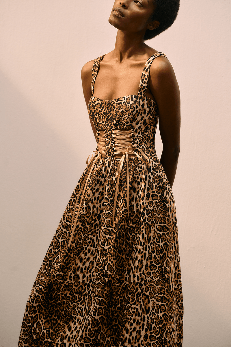 56677-ANIMALPRINT-2