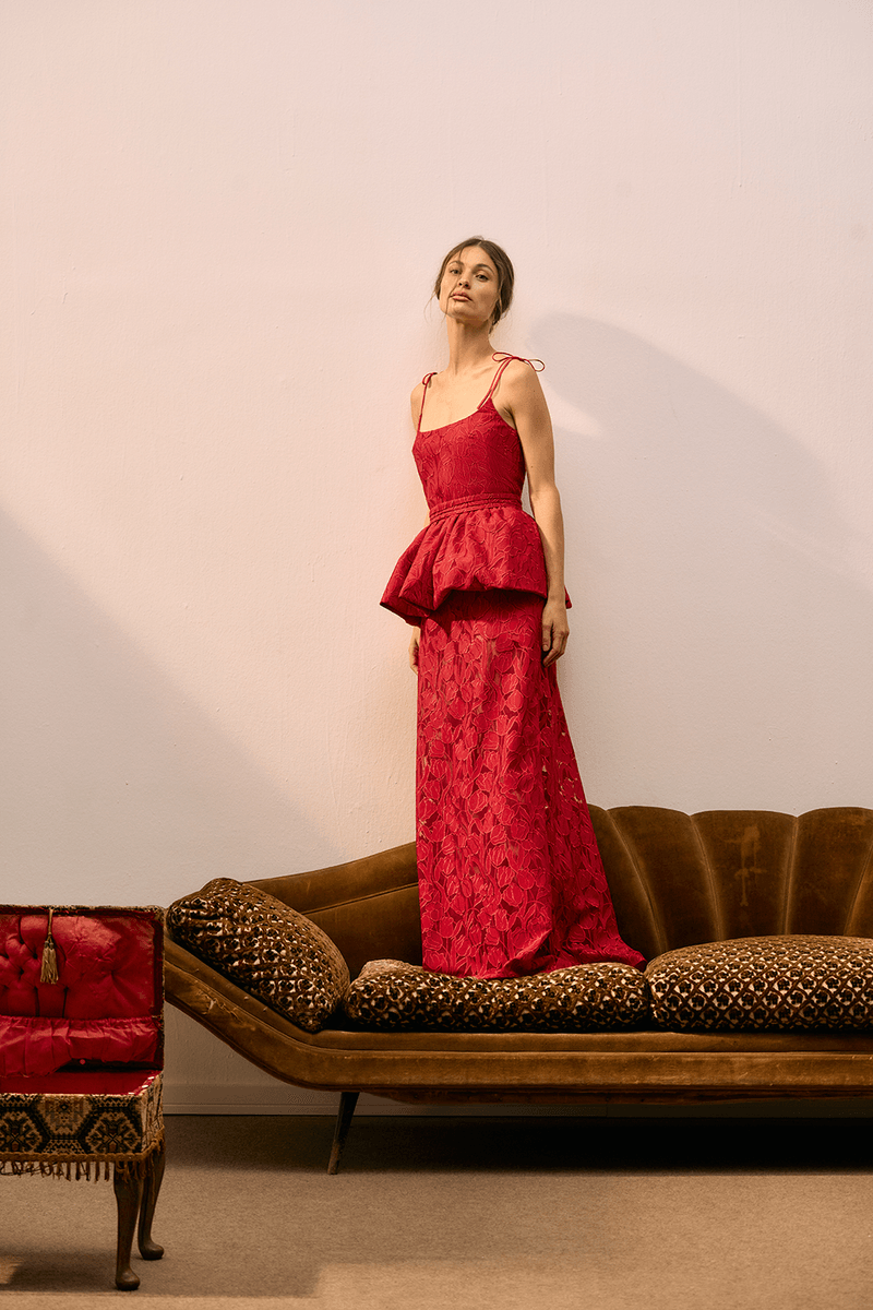 56733-VERMELHO-1