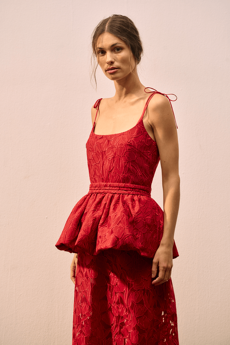 56733-VERMELHO-2