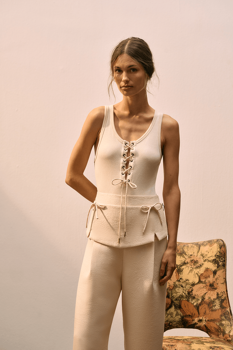 56892-OFFWHITE-1