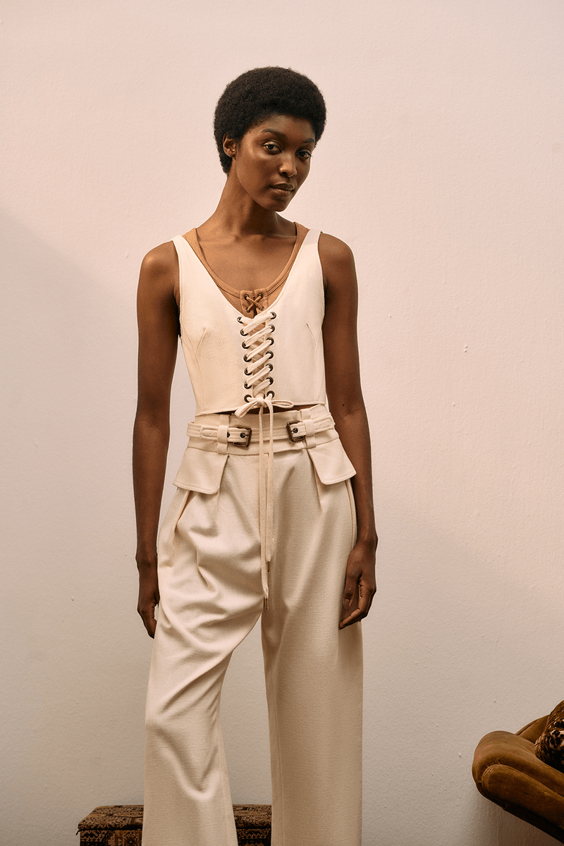 56536-OFFWHITE-1