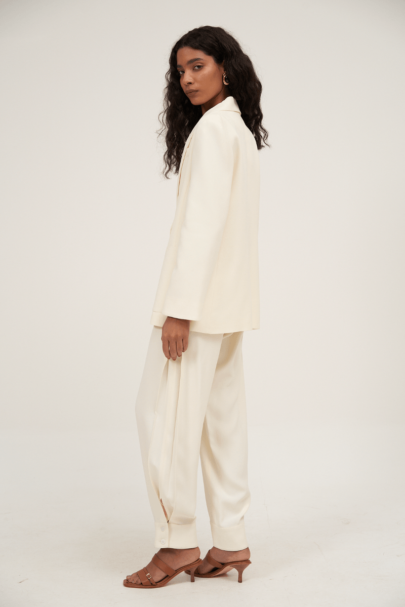55279-OFFWHITE-4