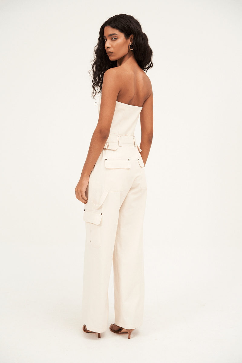 55275-OFFWHITE-4