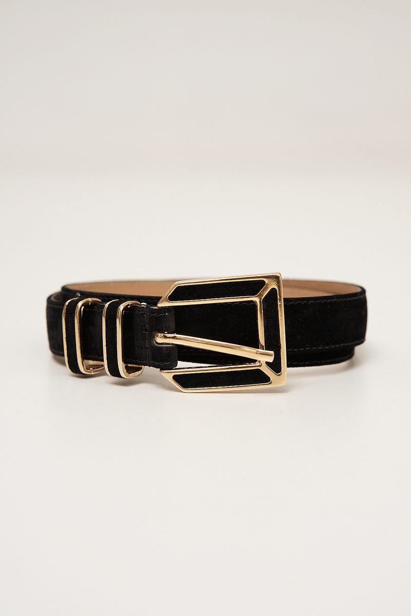53972-PRETO-1