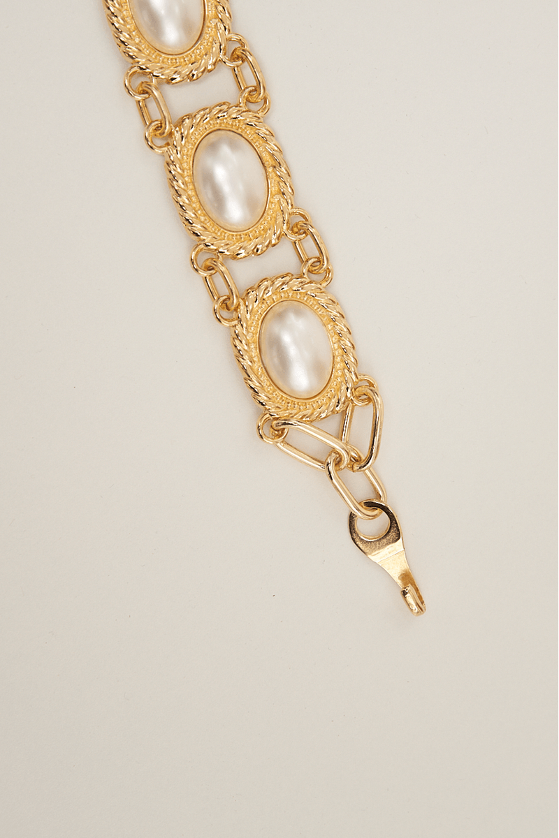 53980-DOURADO-1