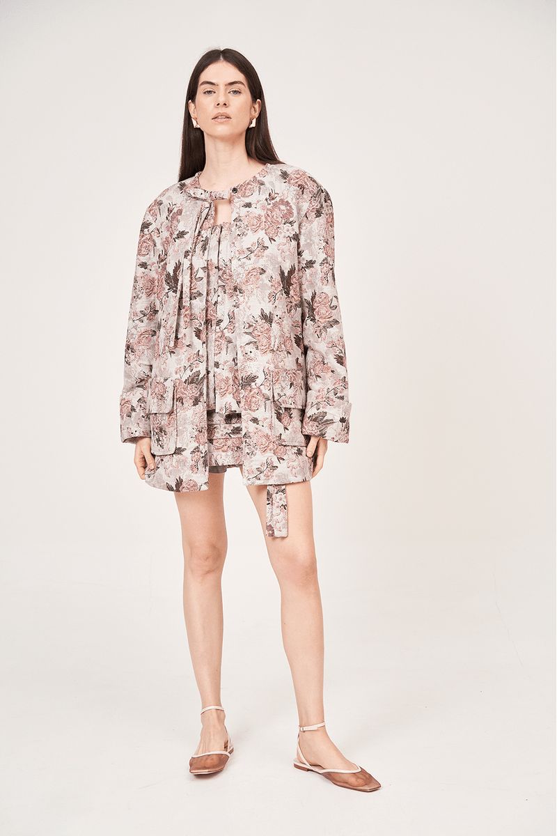 MKT_LSY_0022_MULTICOLORIDO-2