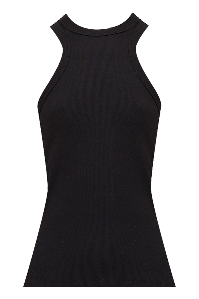 56415-PRETO-4