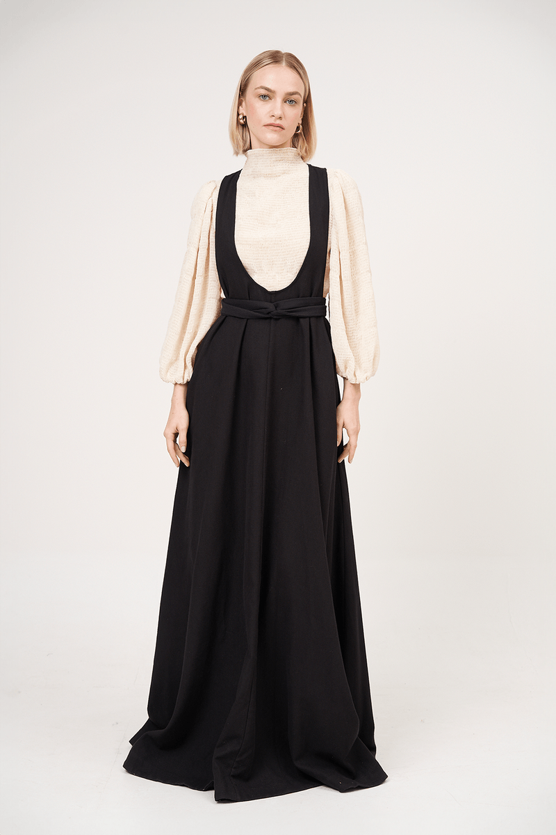 56939-PRETO-1