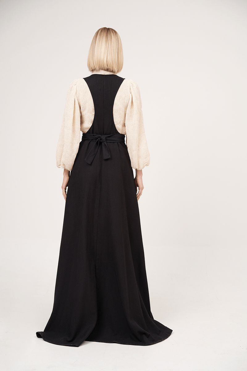 56939-PRETO-3