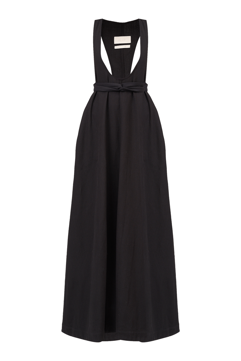 56939-PRETO-0