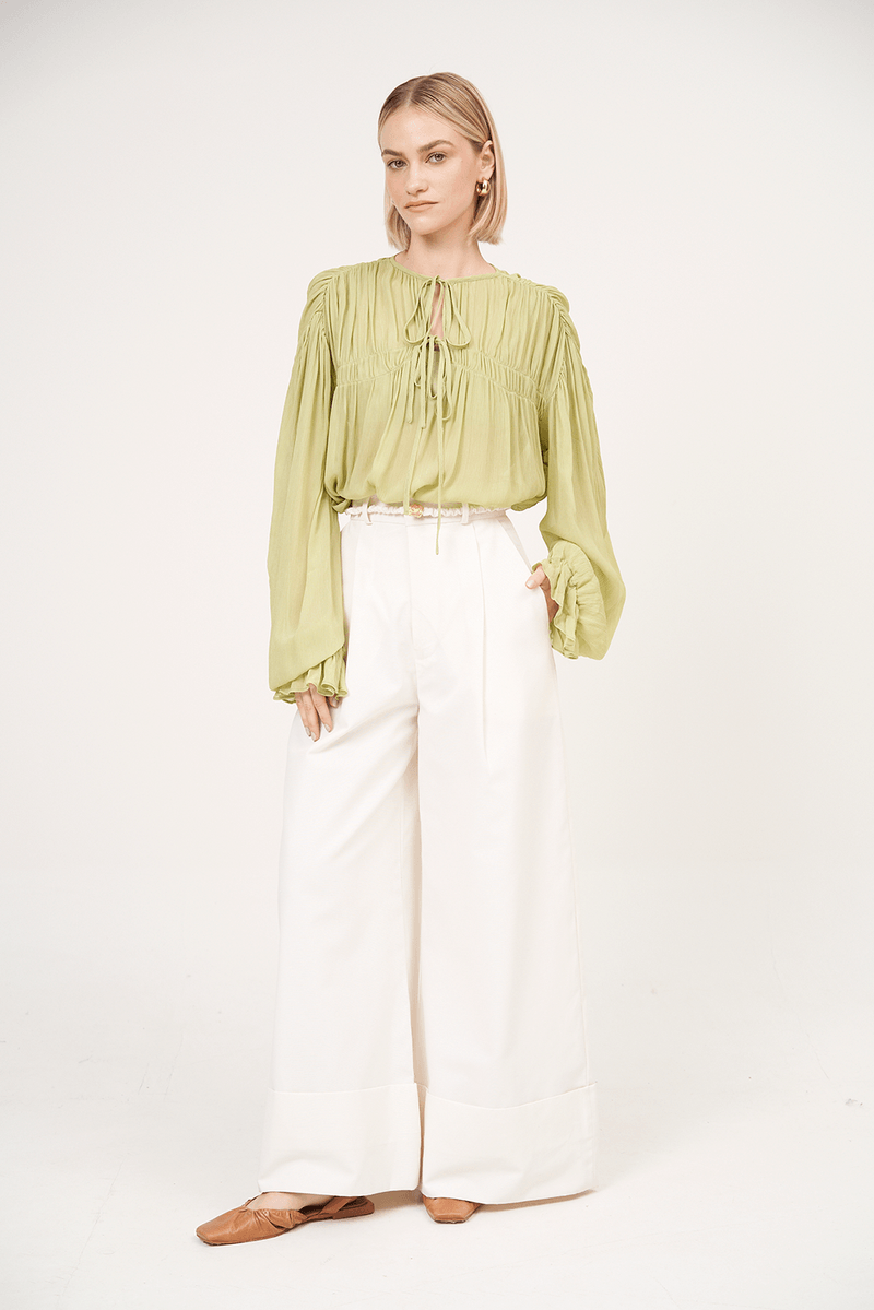56037-OFFWHITE-1