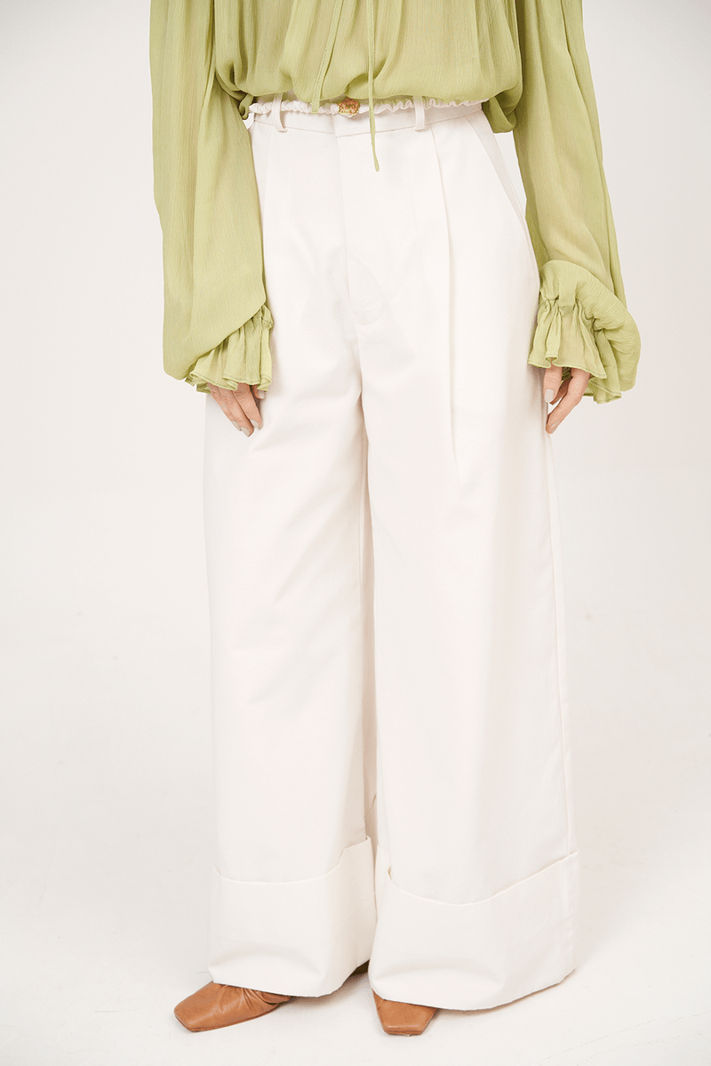 56037-OFFWHITE-2
