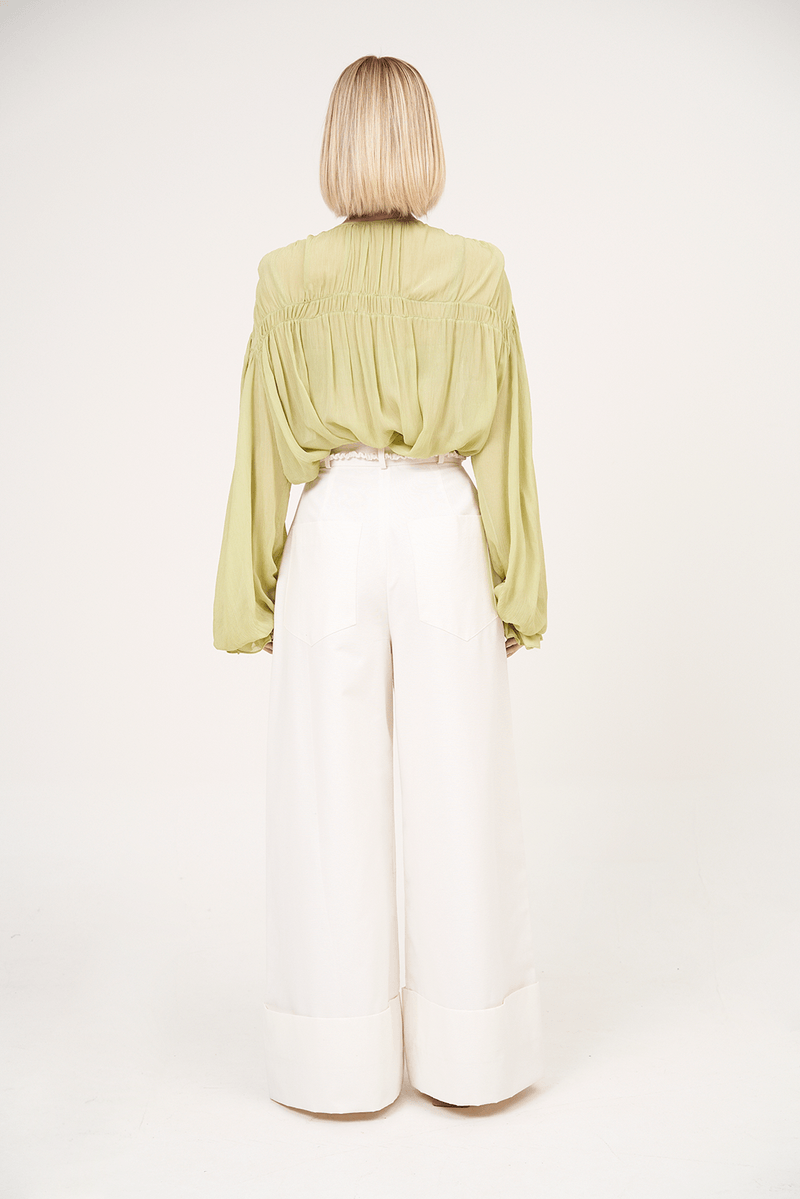 56037-OFFWHITE-4