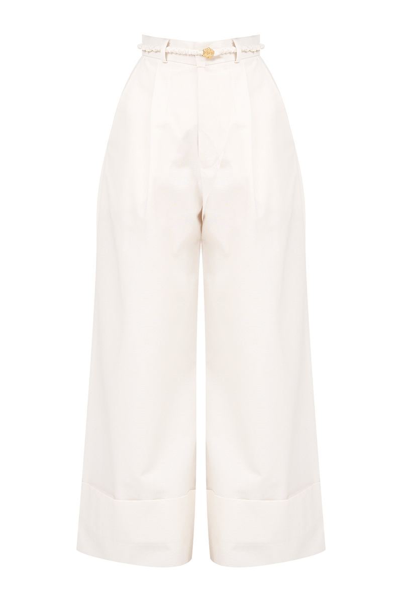 56037-OFFWHITE-0