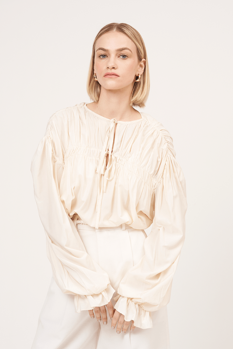 56033-OFFWHITE-1