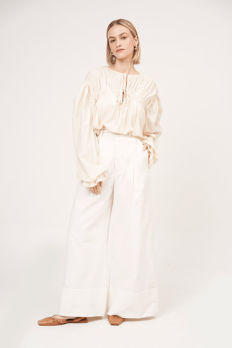 56033-OFFWHITE-2