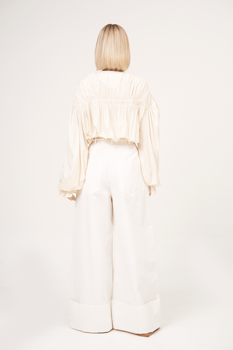 56033-OFFWHITE-3