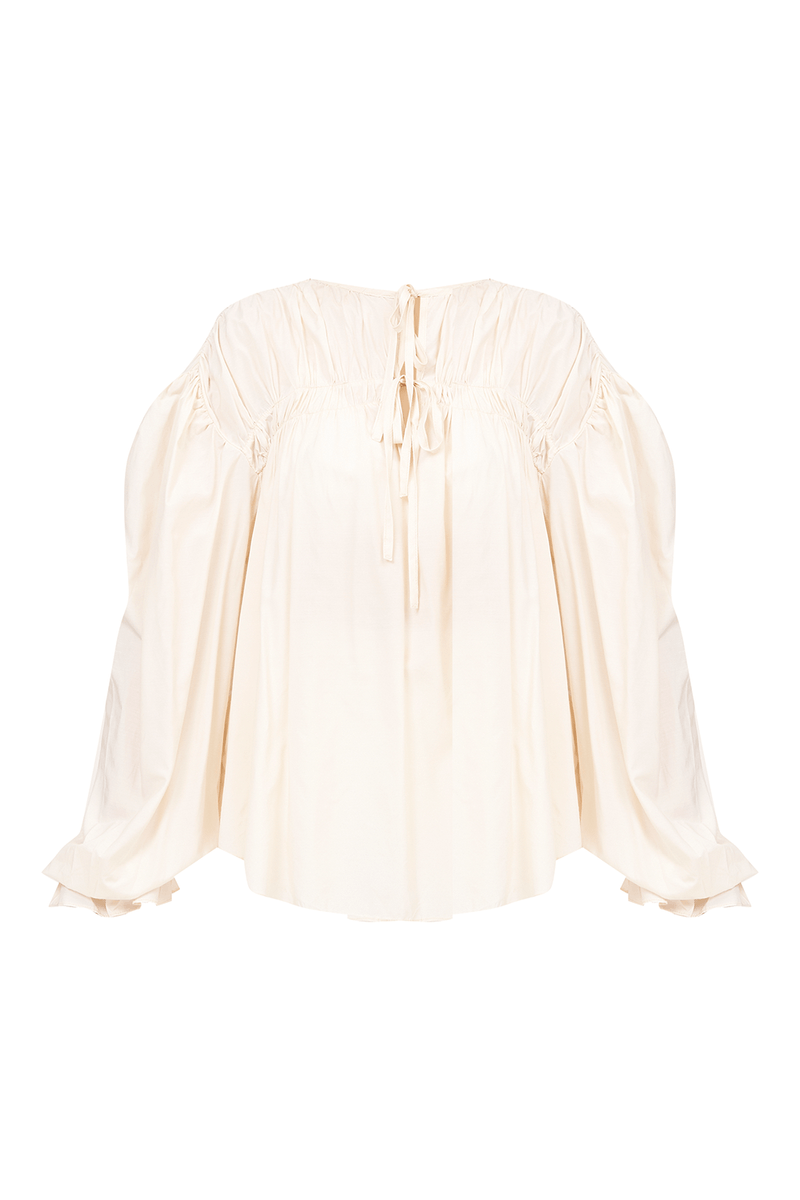 56033-OFFWHITE-0